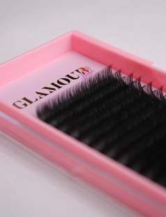 Volume Single Lengths