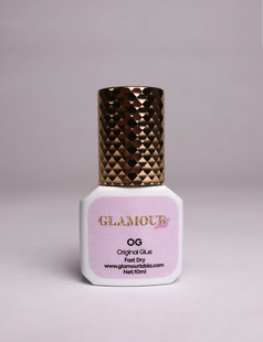 OG Lash Glue