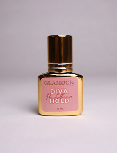 Diva Lash Glue (10ml)