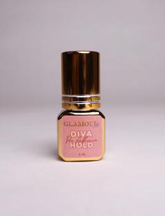 Diva Lash Glue (5ml)