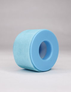 Gel Tape