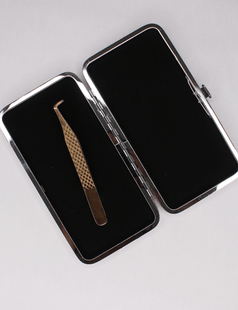 Magnetic Tweezer Case