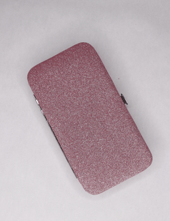 Magnetic Tweezer Case